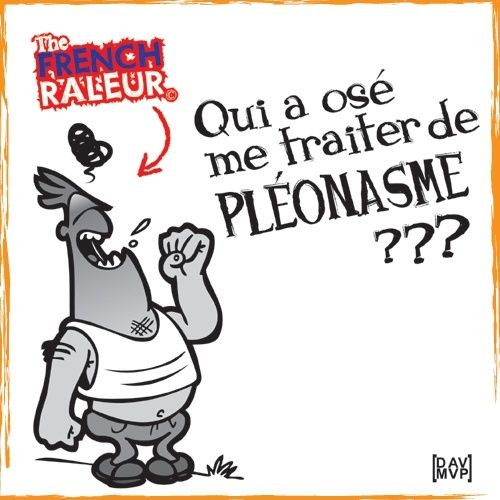 raleurp1-new.jpg