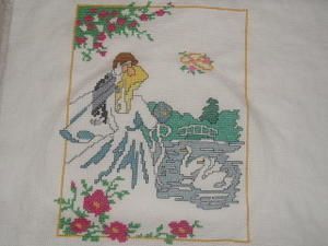 Kdo-amandine5-002.JPG