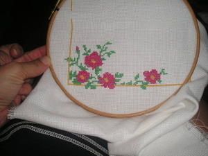 kdo-amandine2-001.JPG