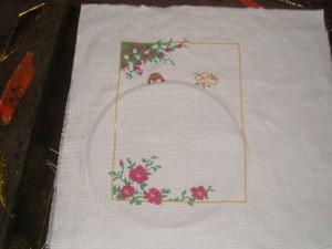 kdo-amandine2-002.JPG