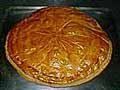 galette.jpg