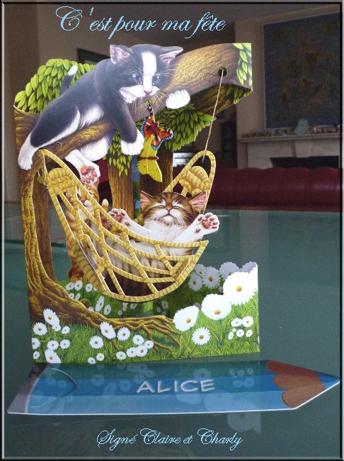 16déc-Klari-Alice