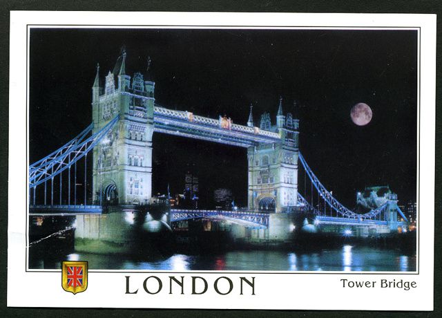 CP-LONDRES-towerBridge