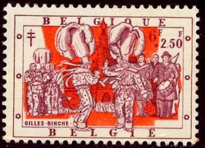 Mimi-TimbreBinche.jpg