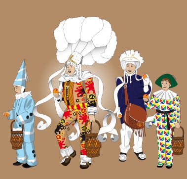 carnaval2008.jpg