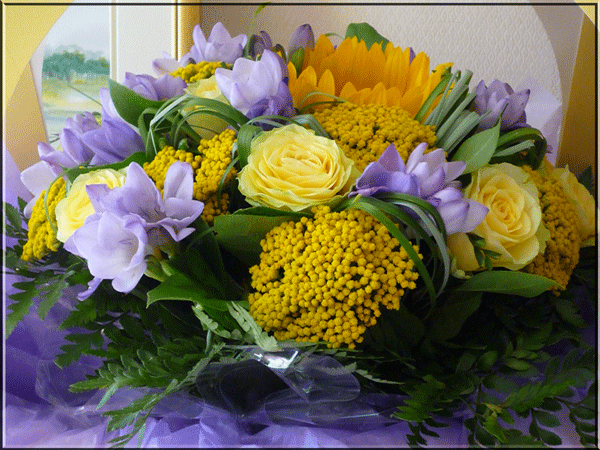 Bouquet2.gif