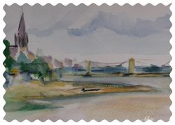 Aqua-Fresne-pont-250