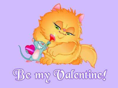 cat_mouse-valentin.jpg