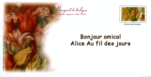 Bonjour-amical.gif