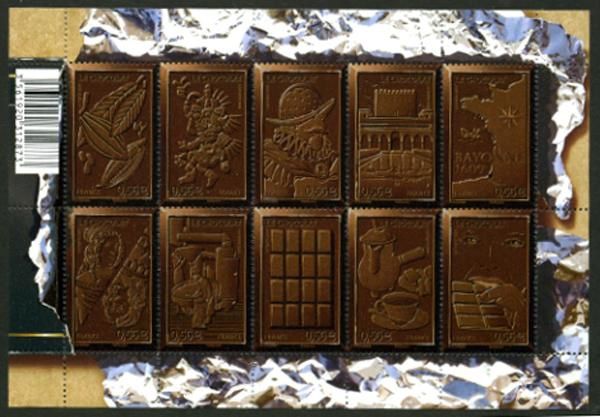 Chocolat-FR.jpg