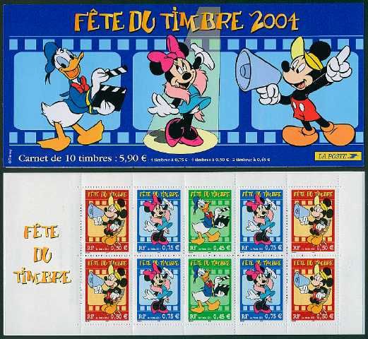 4141-carnet-mickey.jpg