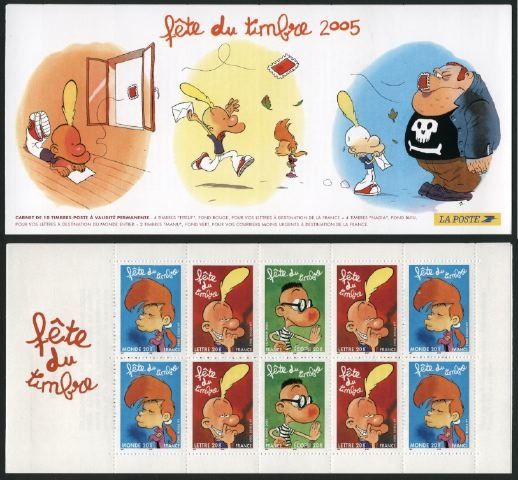 4270-carnet-titeuf