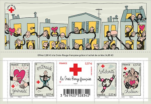 BF_2012_croix_rouge_francaise.jpg