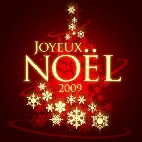 Bruno-joyeux-noel