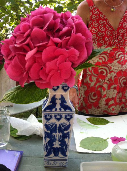Modele-Hortensia-Vase-bleu