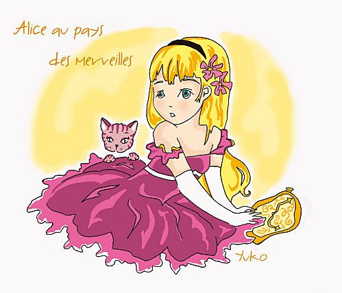 Alice-au-pays-des-merveillesavec-chat.jpg