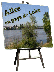 chevalet-Loire