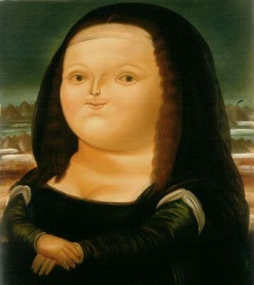 Botero-Monalisa.jpg