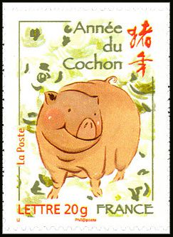 FR07-Cochon.jpg