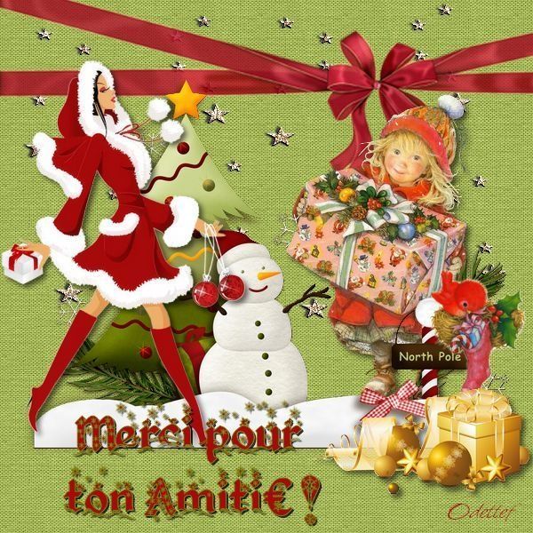 Merci-pour-ton-amitie-Noel-Odette.jpg