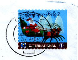 BE2010-Perenoel-internation