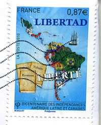 FR2010-Libertad
