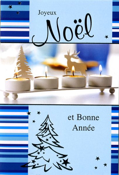 CP-Noel-Christelle