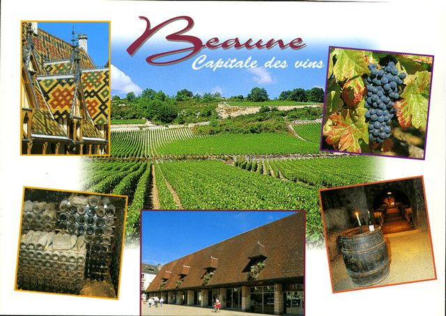 CP-Beaune-Agnès-20100109