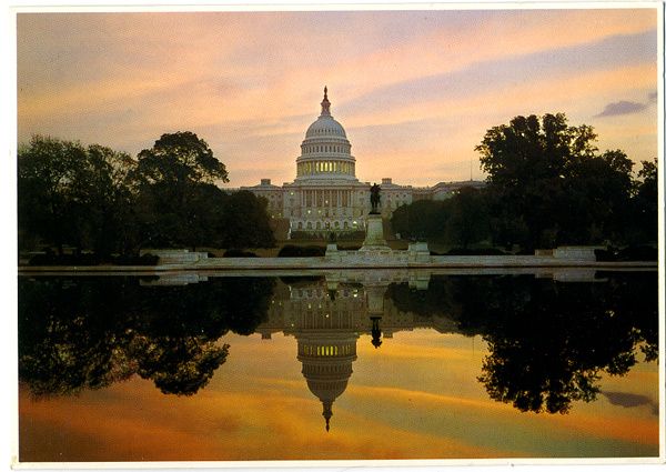 CP-Sunrise-Capitol-82