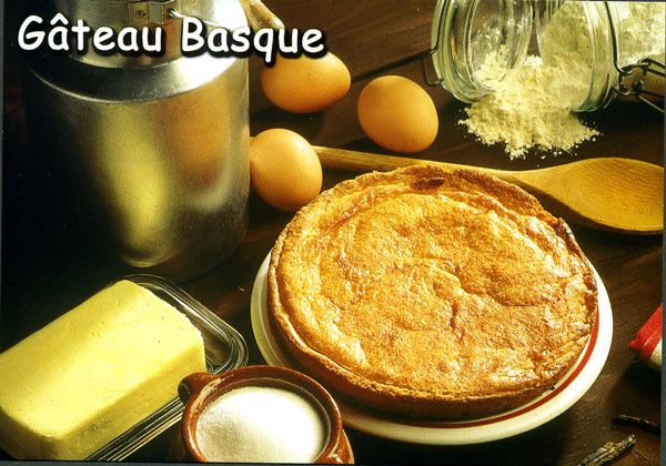 CP-gateaubasque