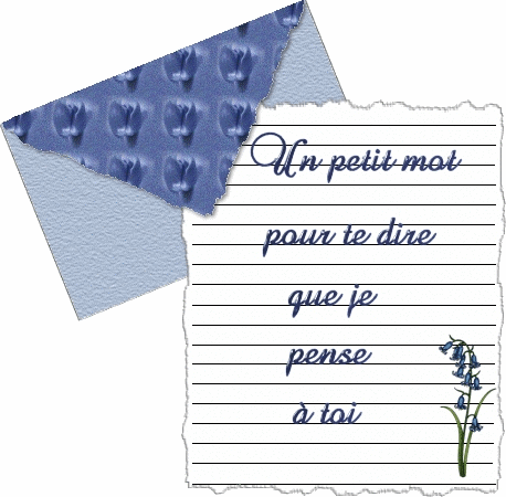 http://idata.over-blog.com/1/07/02/59/Mai2009/PETIT-MOT-POUR-TOI.gif