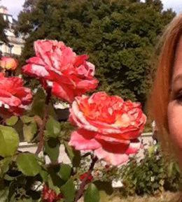 Rose-Rodin.jpg