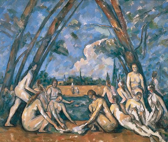 Paul_Cezanne_les_Grandes_Baigneuses.jpg