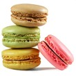 macaron.png