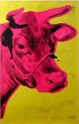 vache-mr-warhol