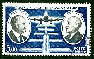 FR1971-PA46-Vanier