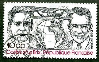 FR1981-PA55-Costes