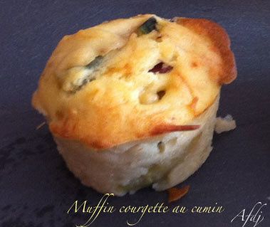Muffin-courgette-cumin.jpg
