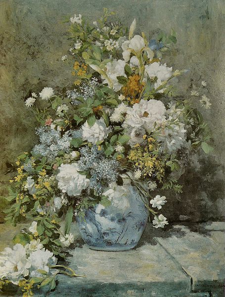 455px-Pierre-Auguste_Renoir_-_Bouquet_printanier.jpg