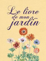 lelivredemonjardin-prat.jpg