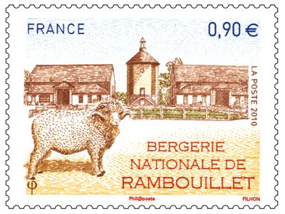 Rambouilllet.jpg