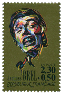 8-avril-TimbreFR-Brel.gif