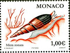 Monaco2002-Mitra-zonata-1