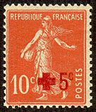 FR1914-Semeuse-Xrouge.jpg
