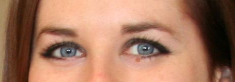 yeux-jessica