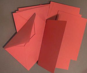 BK_maniak_carte_rouge.jpg
