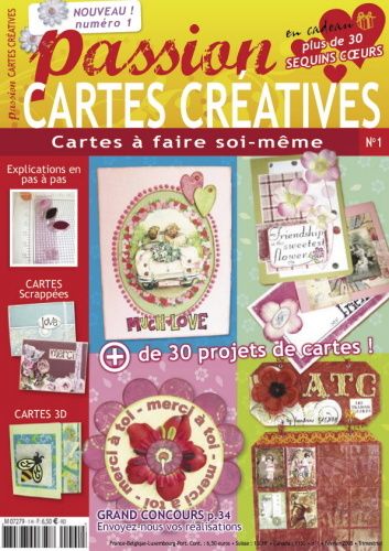 C1-cartes-crea1.jpg