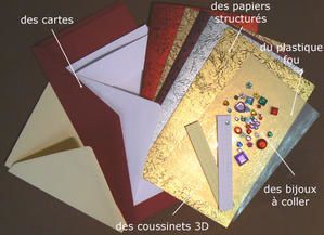 cartesmaniak_S2008-07.jpg