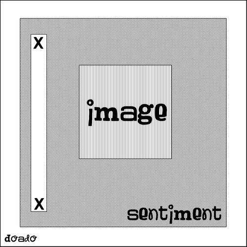 CM-sketch24.jpg