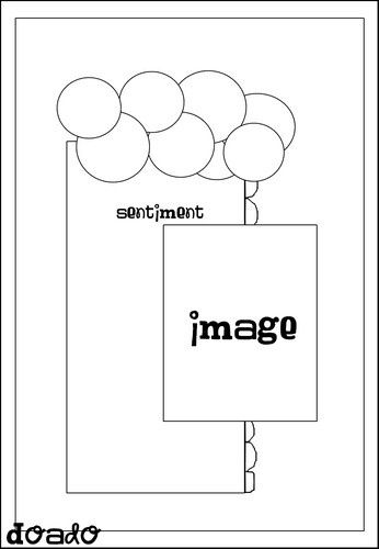 Sketch-CM30.jpg